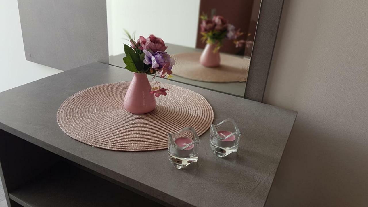 Apartmani Verica Karlobag Extérieur photo
